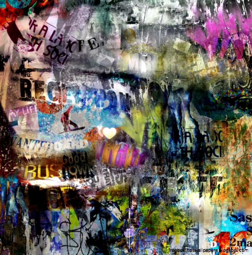 Street Art R10571 Wall murals Wallpaper Rebel Walls Street Art R10571 Wall murals Wallpaper Rebel Walls