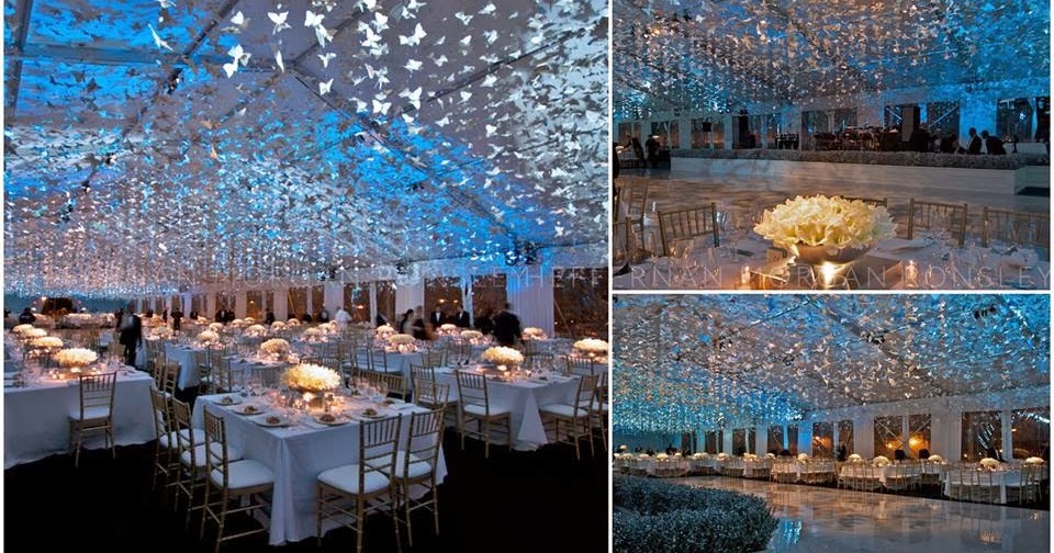 A Silk Flower Depot Blog Spectacular!