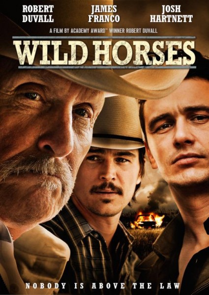 Download Sinopsis Film Wild Horses 2015 Robert Duvall James Franco Free Get Wallpaper Sinopsis Film Wild Horses 2015 Robert Duvall James Franco Desktop Wallpaper