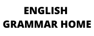 English to Bangla Grammar| English grammar in bangla|English grammar এর সকল নিয়ম|
