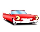 4929441-red-car-isolated-on-a-white-background.jpg