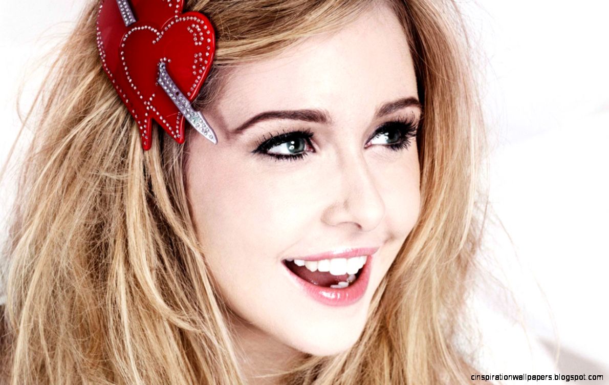 FunMozar – Beautiful Smile Photography FunMozar – Beautiful Smile Photography