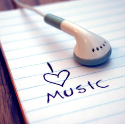 I (L) MUSIC