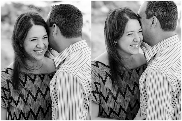 Orange County Couple Photographer Orange County Couple Photographer