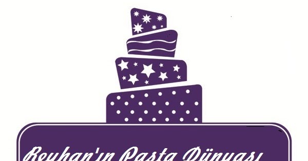 Reyhan�ın Pasta Dünyası