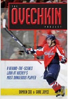 The Ovechkin Project