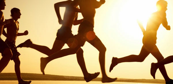 gafas deportivas graduadas multiopticas