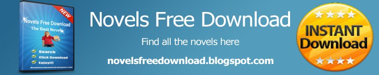 Novels Free Download