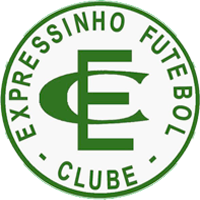 http://3.bp.blogspot.com/-aWo5fAF3hu8/Uxsji18SwuI/AAAAAAAAJoY/g1bWcb1dS3s/s1600/EXPRESSINHO+FUTEBOL+CLUBE+DE+SANTA+RITA.png