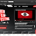 YouTube - Your Film Festival