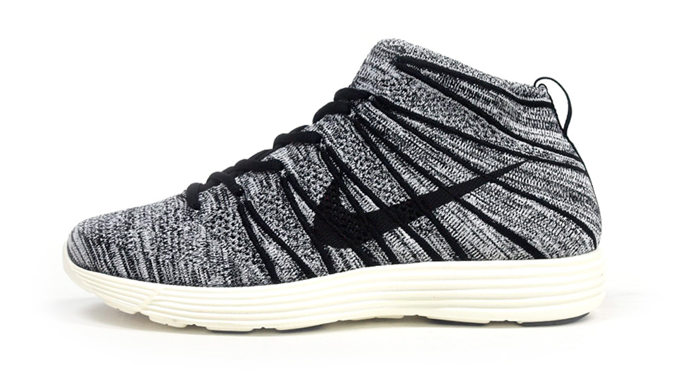 nike air worm ndestrukt 1996 for sale