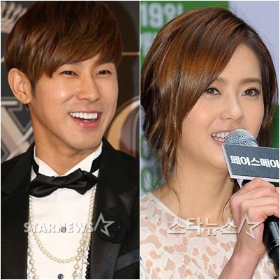 L dating netizenbuzz
