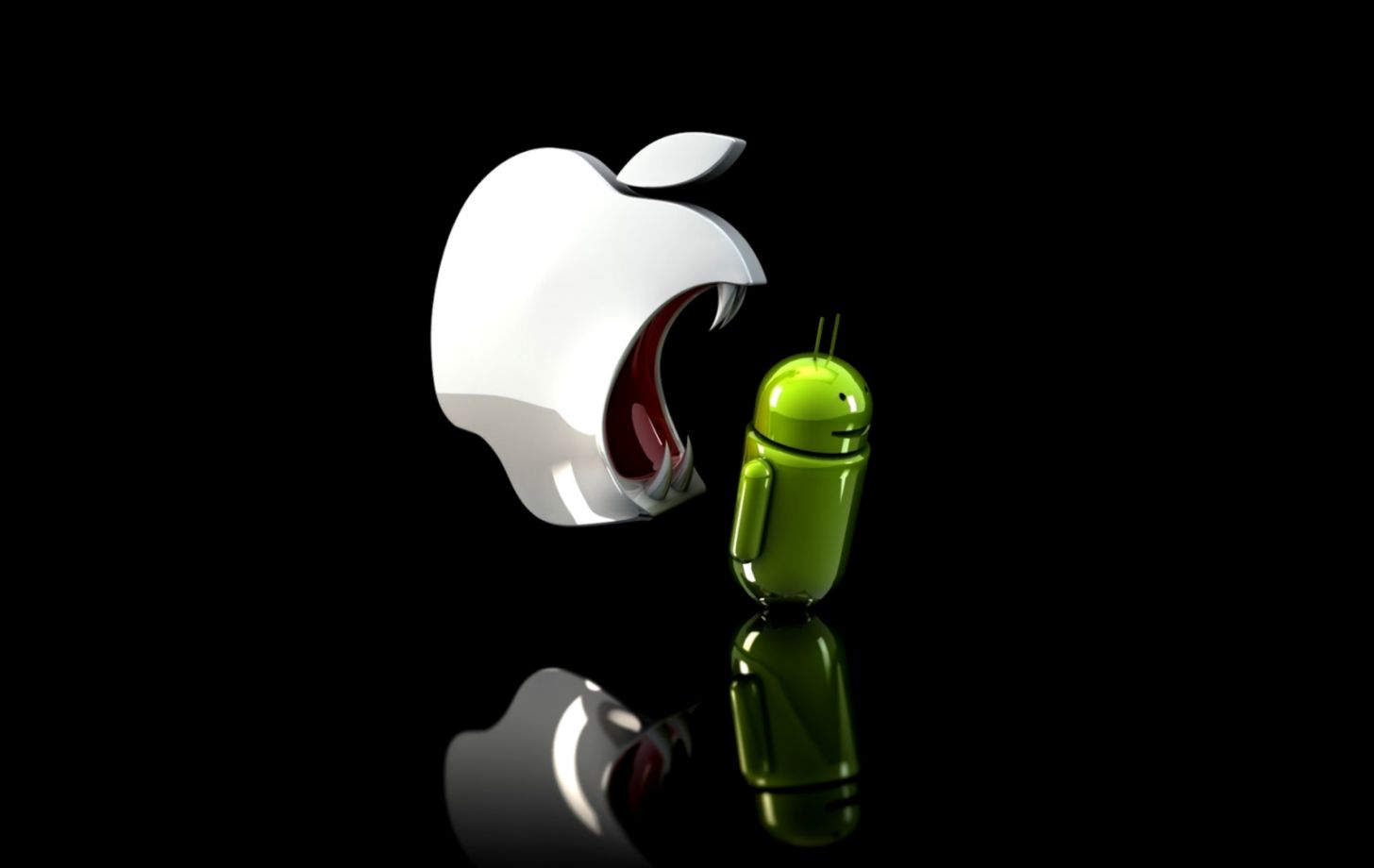 Mac vs andriod wallpaper Latest Hq Wallpapers Mac vs andriod wallpaper Latest Hq Wallpapers