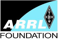 ARRL Foundation Scholarships