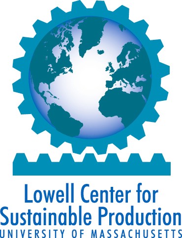 production definition