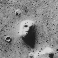 face of mars debunked face of mars debunked