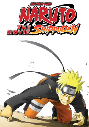 naruto shippuden the movie eng dub naruto shippuden the movie eng dub