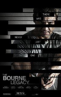 مشاهدة وتحميل فيلم The Bourne Legacy 2012 مترجم اون لاين