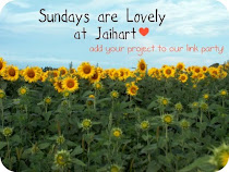 http://jaihartjustlovelydesigns.blogspot.com