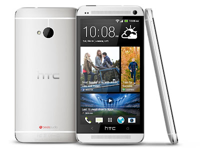 HTC One Oyunları HTC One Oyunları İndir