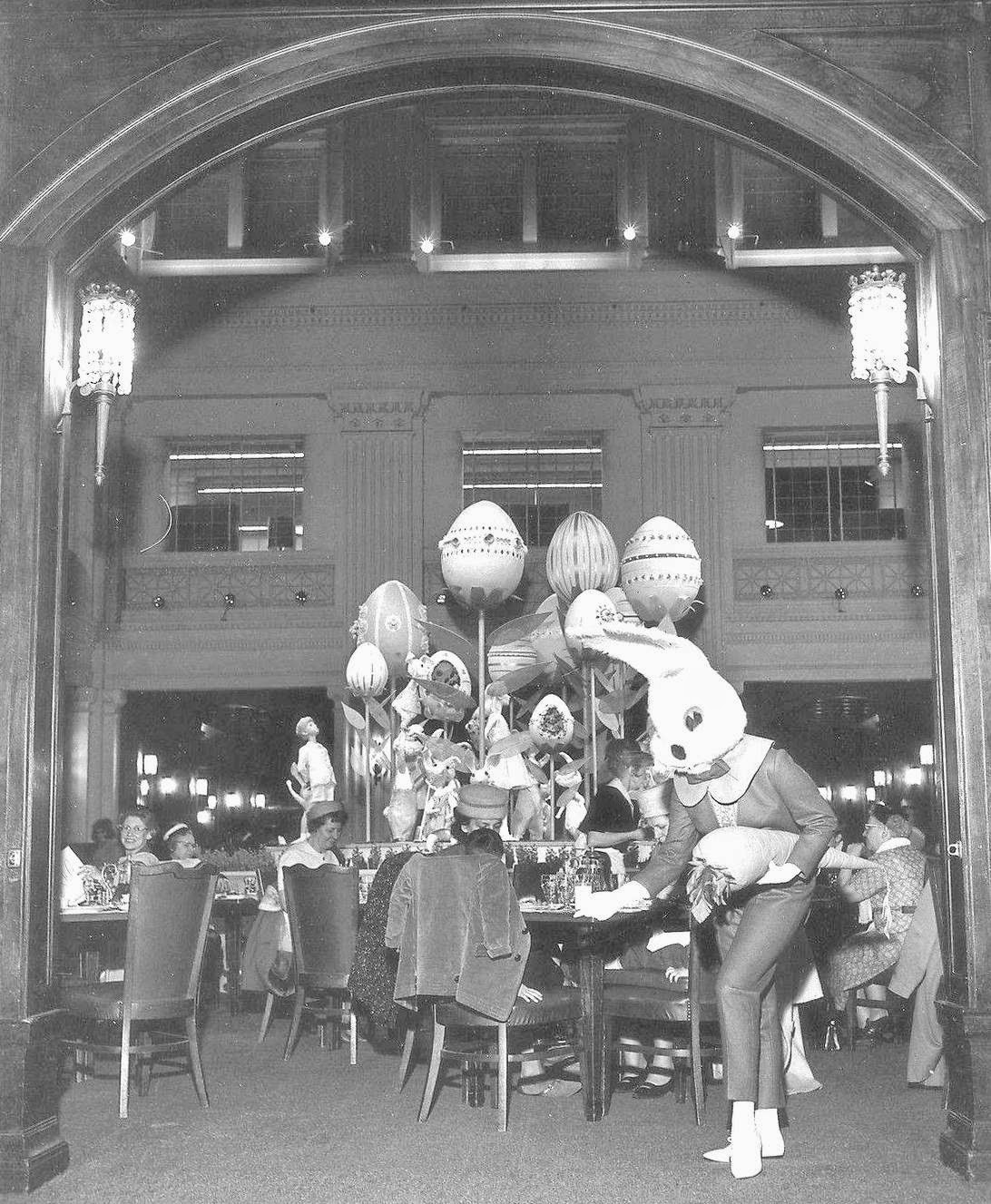Chuckman S Collection Chicago Postcards Volume 01 Photo