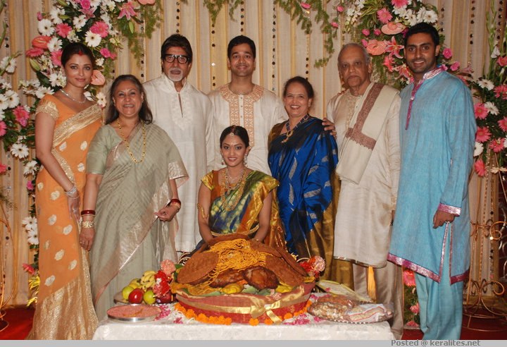 ashuria rai sex ashuria rai sex