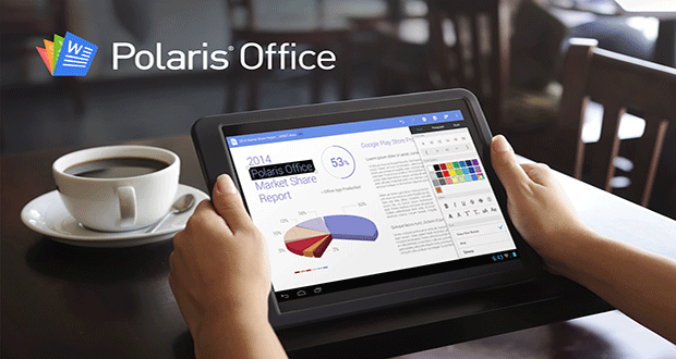 Polaris office for android 4.4 2 download apk windows 7 Polaris office for android 4.4 2 download apk windows 7