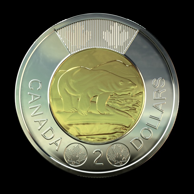 The Vending Machine Game - Page 20 2012+Toonie