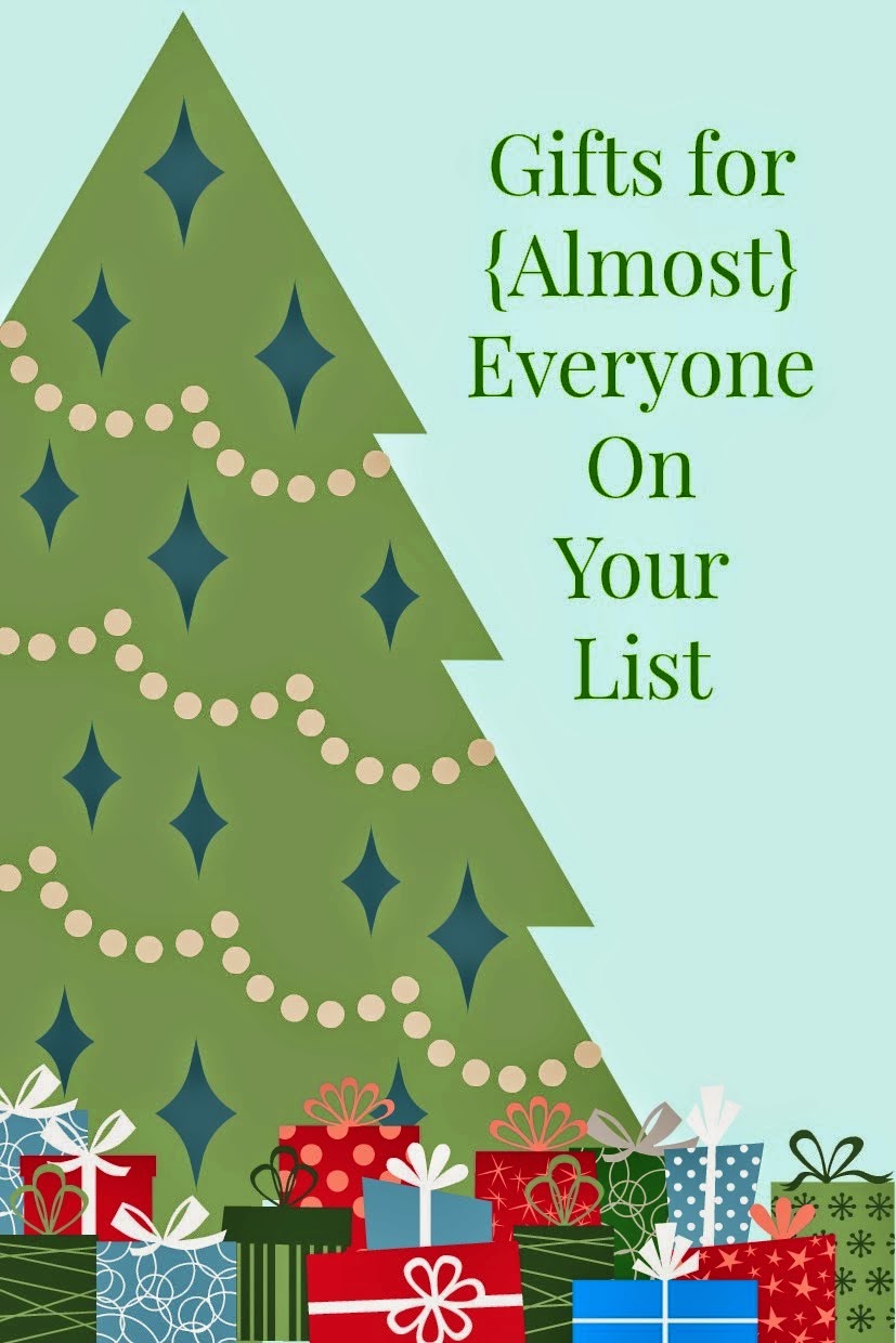 http://www.oursecondhandhouse.com/2014/11/gifts-for-almost-everyone-on-your-list.html#.VHXgiWc-c7s