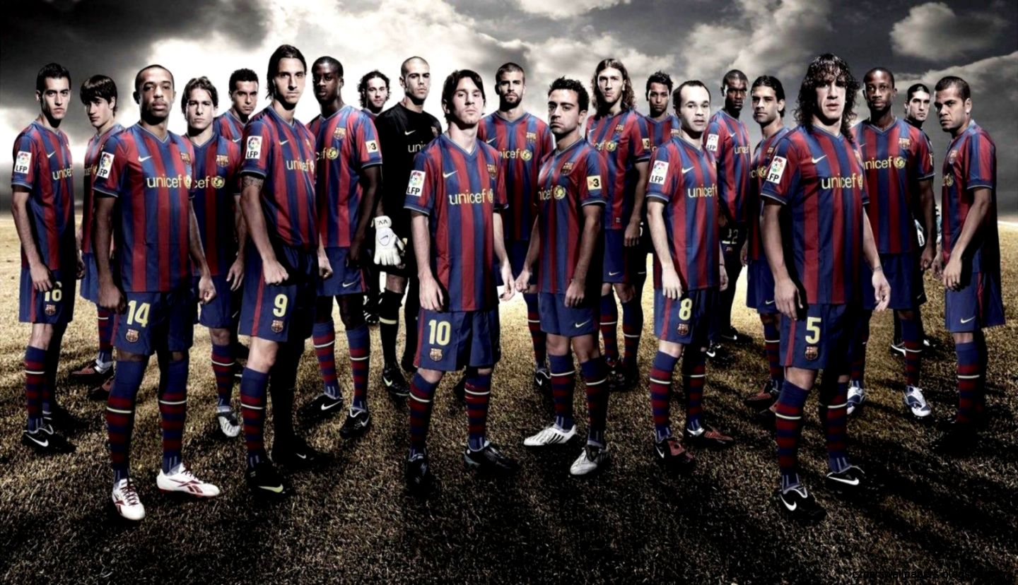 FC Barcelona Wallpapers 2015 Wallpaper Cave FC Barcelona Wallpapers 2015 Wallpaper Cave