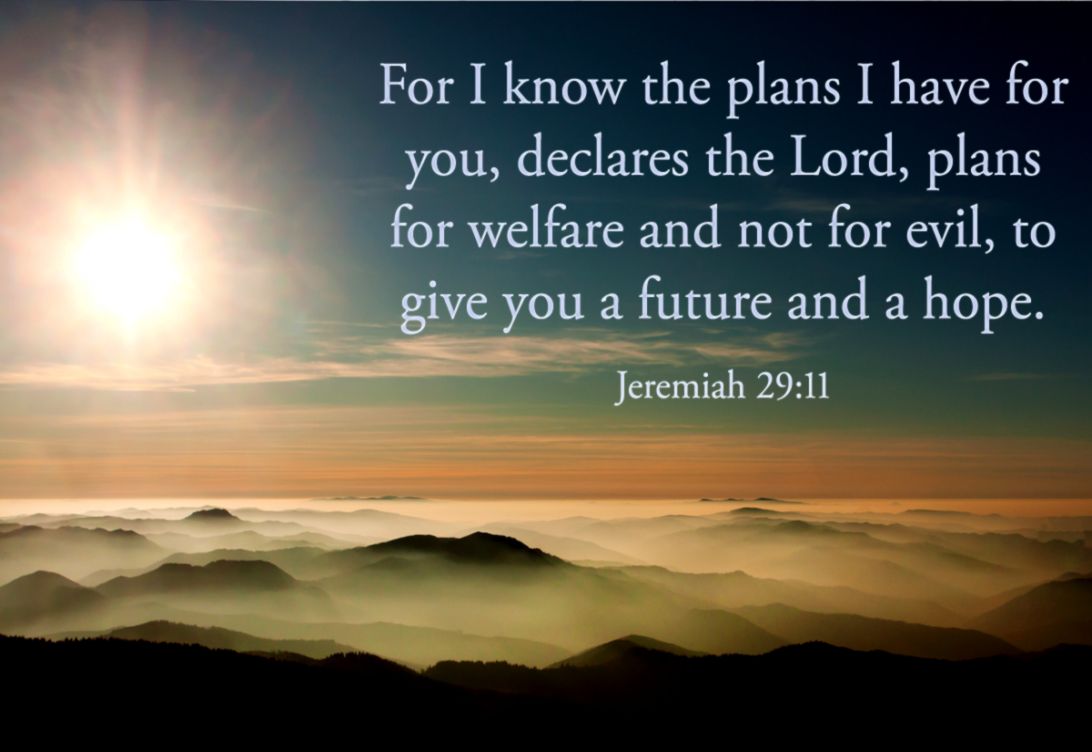 30 Bible Quotes For Inspiration 30 Bible Quotes For Inspiration