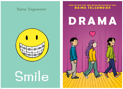 Summer of the monkeys summary image