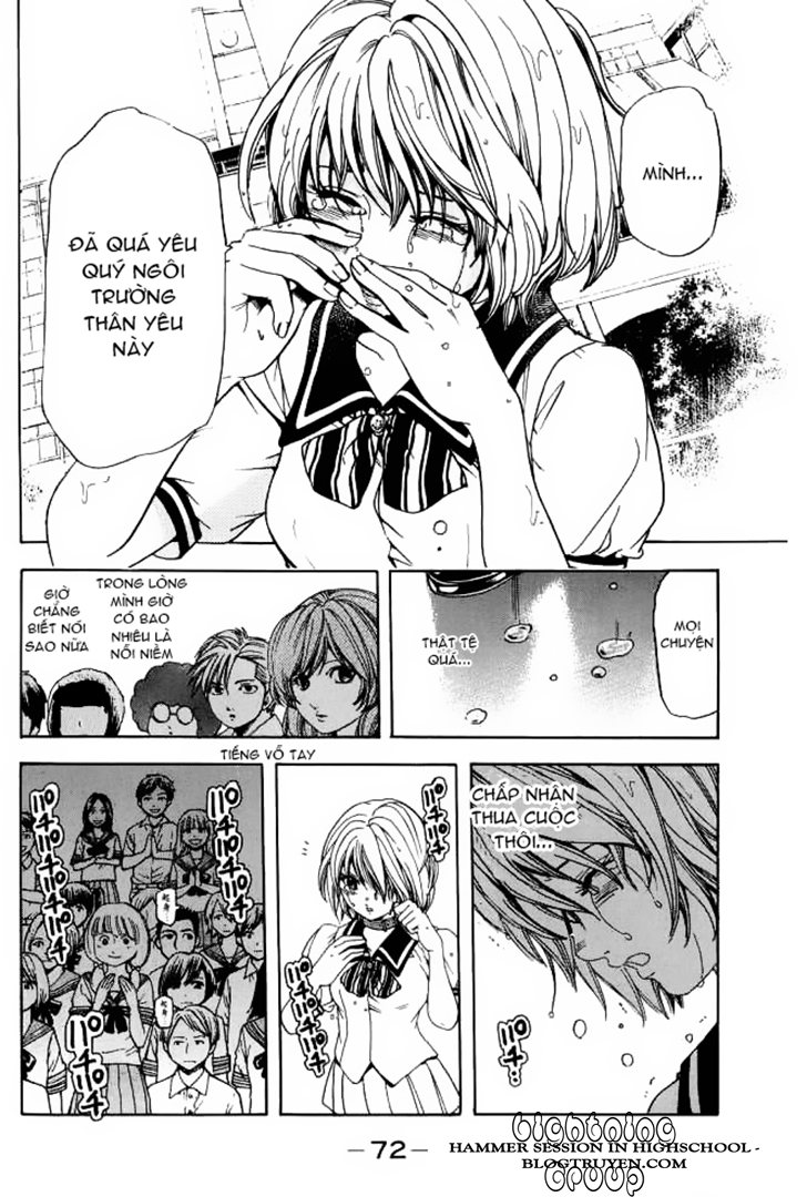 Upload by Truyenquanhta.blogspot.com