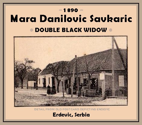 Autoteppich Kinder Awesome Autoteppich Kinder With Autoteppich