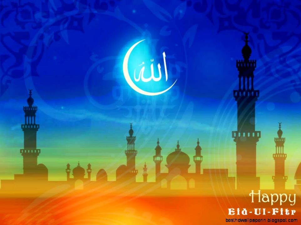 Eid Ul Fitr Id Fitter Muslim Islamic Wallpaper Free Desktop Eid Ul Fitr Id Fitter Muslim Islamic Wallpaper Free Desktop