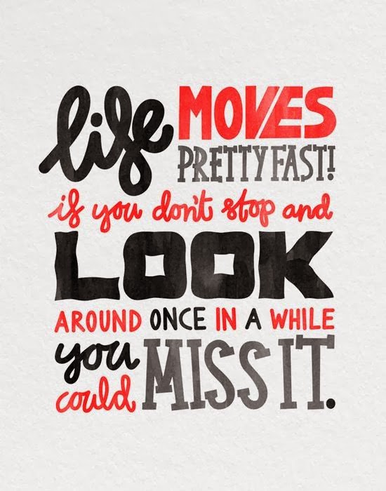 Time To Move On Quotes (Move On Quotes) 0077 4 Time To Move On Quotes (Move On Quotes) 0077 4