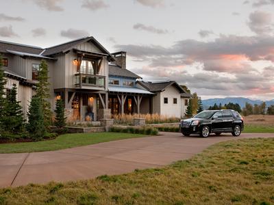 free is my life contest hgtv 2012 dream home giveaway in park city