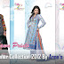Latest Midsummer Collection 2012 By Anna's Lawn Essential | Exclusive Lawn Collection 2012-13 For Womans