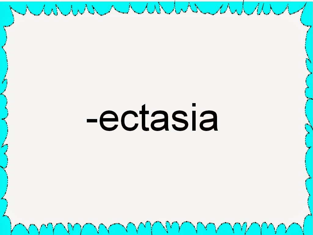 Student Survive 2 Thrive Medical Terminology Flash Cards Common Suffixes Starting with c, d