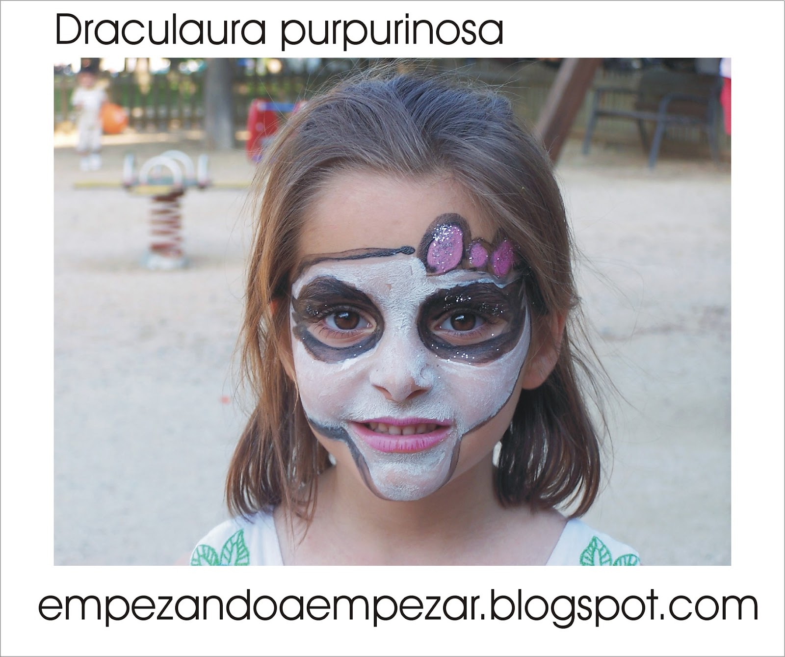 Halloween 2012, The Drácula!!!  Maquillaje de drácula, Pintacaras  halloween, Maquillaje halloween fantasía