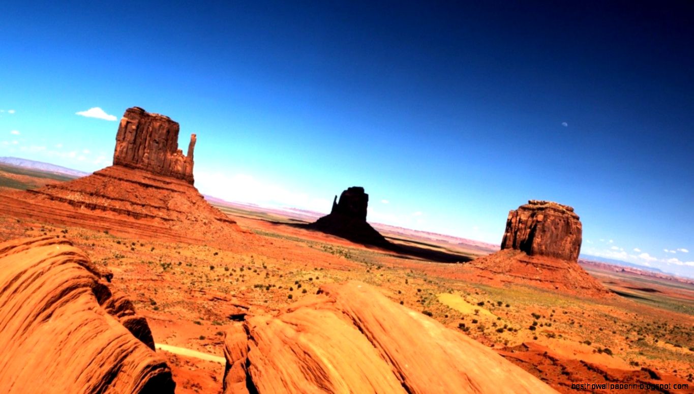 desert wallpaper 1920x1080 Images And Wallpapers all free to desert wallpaper 1920x1080 Images And Wallpapers all free to