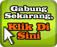 Gabung yuk