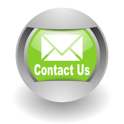 Contact-Us