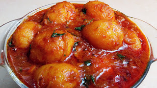 bengali-dum-aloo-recipe-how-to-prerare bengali-dum-aloo-recipe-how-to-prerare