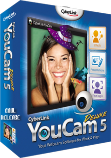 cyberlink youcam 7 free download cyberlink youcam 7 free download