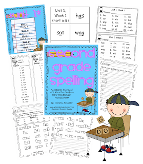 Me and My Gang: July 2012