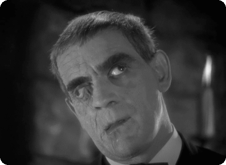 102-Karloff's+Wandering+Eye.gif