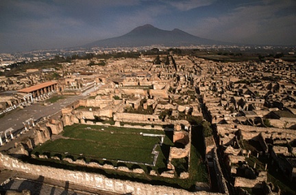 pompeia1.jpg