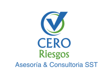 CERO Riesgos Consultores SAS