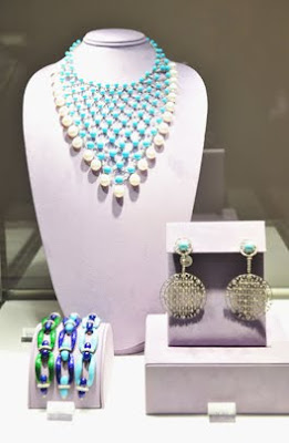 Elizabeth Taylor's Jewelry Collection (Complete List)9